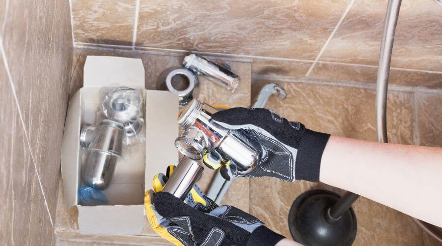 Professional residential roofers in Clearwater, NE